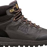 Helly-Hansen Kadın Durango Boot HT Günlük bot, 990 Siyah, 6