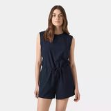 Helly Hansen Kadın Elbise W Thalıa Romper Tulum Hha.54621