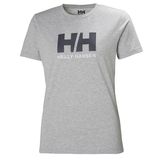 Helly Hansen Kadın HH Logolu Tişört