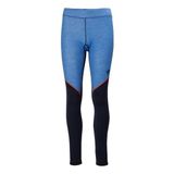 Helly Hansen Kadın Lıfa Merıno Pantolon - XS - Lacivert