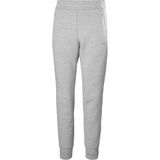 Helly Hansen Kadın Outdoor Kullanımına Uygun Gri HP Okyanus Pantolon 2.0 Polyester Materyal Özellikli