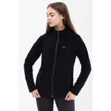 Helly Hansen Kadın Polar Ceket