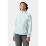 Helly Hansen Kadın Rig Polar Sweatshirt