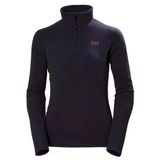 Helly Hansen Kadın Slope Polar Fleece Night Shade