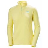 Helly Hansen Kadın Slope Polar Fleece Shine