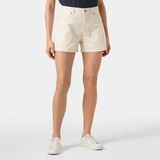 Helly Hansen Kadın Şort W Amalfı Şort 4" Hha.54574