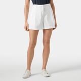 Helly Hansen Kadın Şort W Sorrento Shorts 4" Şort Hha.54609