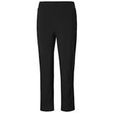 Helly-Hansen Kadın Thalia Pantolon 2.0, 990 Siyah, Large