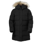 Helly Hansen Kadın W Blossom Puffy Parka