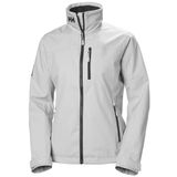 Helly Hansen Kadın W CREW MONT 2.0 HHA.34450 HHA.853