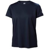 Helly Hansen Kadın W Hh Tech T-Shirt 2.0 T-Shirt