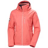 Helly Hansen Kadın W Mürettebat Kapüşonlu Ceket 2.0 Ceket