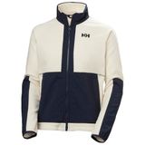 Helly Hansen Kadın W Rig Polar Ceket W Rig Polar Ceket
