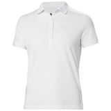 Helly Hansen Kadın W Siren Polo Tişört