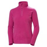 Helly Hansen Kadın Yarım Fermuar Polar Hh..15001 Hha.489