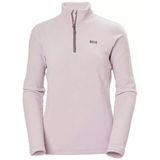 Helly Hansen Kadın Yarım Fermuar Polar Hh..15001 Hha.692a