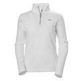 Helly Hansen Kadın Yarım Fermuar Polar Hh..15001 Hha.853