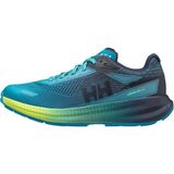 Helly Hansen Kestrel Tr Ayakkabı HHA.12013_HHA.645 Outdoor Ayakkabı - Mavi