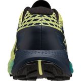Helly Hansen Kestrel Tr Ayakkabı HHA.12013_HHA.689