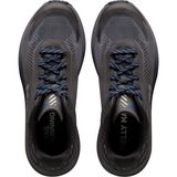 Helly Hansen Kestrel Tr Ayakkabı - Siyah