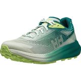 Helly Hansen Kestrel Tr Ayakkabı - Yeşil - Beyaz