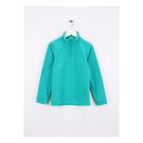 Helly Hansen Kız Çocuk Polar Sweatshirt, 5003318273