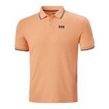 Helly Hansen Kos Erkek Polo T-Shirt