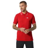 Helly Hansen Kos Erkek Tişört
