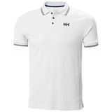 Helly Hansen Kos Polo polo tişört Erkek