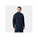 Helly Hansen Koster Erkek Lacivert Sweat Mont Hha.54548