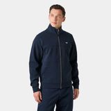Helly Hansen Koster Erkek Polar - XL - Lacivert