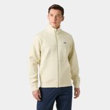 Helly Hansen Koster Erkek Polar