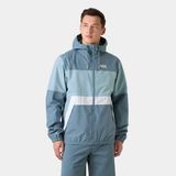 Helly Hansen Koster Erkek Yağmurluk HHA.54392 - XL