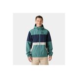 Helly Hansen Koster Erkek Yağmurluk