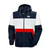 Helly Hansen Koster Rain Erkek Ceket Hha.54392.597
