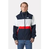 Helly Hansen Koster Rain Mont