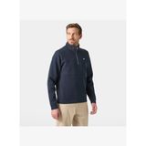 Helly Hansen Koster Sweat 1/2 Zip Erkek Polar