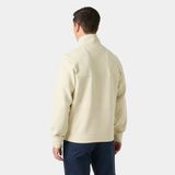 Helly Hansen Koster Sweat Mont HHA.54548_HHA.034 - 2XL