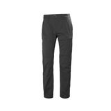 Helly Hansen Koyu Gri Erkek Kayak Pantolonu HHA.62898