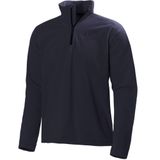 Helly Hansen Koyu Lacivert Polar Sweatshırt HH 12001, 2XL, 5002636257, Koyu Lacivert, erkek