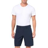 Helly Hansen Kulüp Tişört Erkek