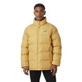 Helly Hansen Kum Erkek Mont HHA.54060_HELLY HANSEN YU 23 REVERS