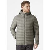 Helly Hansen Kum Erkek Mont HHA.62989 SIRDAL