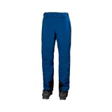 Helly Hansen Lacivert 65704 Erkek Uzun Outdoor Pantolonu