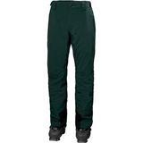 Helly Hansen Legendary Insulated Erkek Pantolon HHA.65704 - M - Renkli