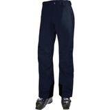 Helly Hansen Legendary Insulated Pant Lacivert Erkek Pantolon 65704-597 - M