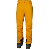 Helly Hansen Legendary Insulated Pantolon - M - Sarı