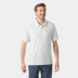 Helly Hansen Lifa Active Solen Ss Erkek T-Shirt - Beyaz - XL