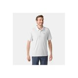 Helly Hansen Lifa Active Solen Ss Erkek T-Shirt Hha.48372