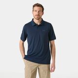 Helly Hansen Lifa Active Solen Ss Erkek T-Shirt - XL - Lacivert